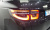 Land Rover Discovery Sport P250 Dynamic SE, 2025