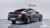 Kia K5 2.0, 2023