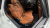 BMW X7 xDrive 40i M Sport 7STR, 2025