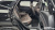 Hyundai Tucson Diesel 2.0 2WD, 2023