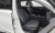Kia K8 2.5 Gasoline 2WD, 2025