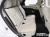 Land Rover Discovery D250 S, 2022