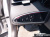 Genesis GV70 2.5T Gasoline AWD, 2023
