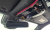 Mercedes-Benz GLC-Class GLC300 4MATIC AMG Line, 2024