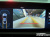 Mercedes-Benz CLA-Class CLA250 4MATIC, 2024