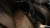 BMW X3 xDrive M40i, 2024