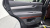 Genesis GV80 2.5T Gasoline AWD, 2025