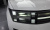 Hyundai Santafe Gasoline 2.5T 2WD, 2025