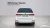 BMW X7 xDrive 40i Design Pure Excellence 7-Seater, 2025