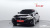 BMW 5-Series 530i xDrive Luxury, 2023