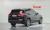 BMW X3 xDrive 20i, 2024