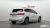 BMW 2-Series 220i Luxury, 2023