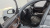 BMW X3 xDrive 20i M Sport, 2022