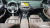 BMW X3 xDrive 20i M Sports Pro, 2023