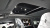 Audi Q5 40 TFSI Quattro S Line, 2025