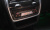 BMW X6 xDrive30d M Sport, 2024