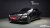 Genesis G80 Gasoline 2.5 Turbo AWD, 2025