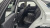 Genesis GV70 2.5T Gasoline 2WD, 2021