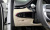 Genesis GV70 2.5T Gasoline 2WD, 2024