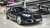 Mercedes-Benz S-Class S580L 4MATIC, 2023