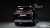 Kia Mohave Diesel 3.0 4WD 6-Seater, 2023