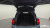 Mini Countryman ALL4 Classic, 2022