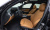 BMW 3-Series 320i M Sport, 2023