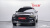 Genesis GV70 2.5T Gasoline AWD, 2023