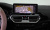 BMW X4 xDrive20d xLine, 2022