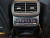 Mercedes-Benz GLE-Class AMG GLE53 4MATIC+, 2024