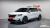 Kia Carnival 7-Seater Signature, 2023