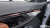BMW 5-Series 530i xDrive M Sport, 2024