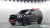 Kia Mohave Diesel 3.0 4WD 6-Seater, 2023