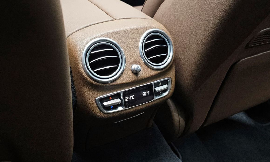 Mercedes-Benz E-Class E450 4MATIC Exclusive, 2022