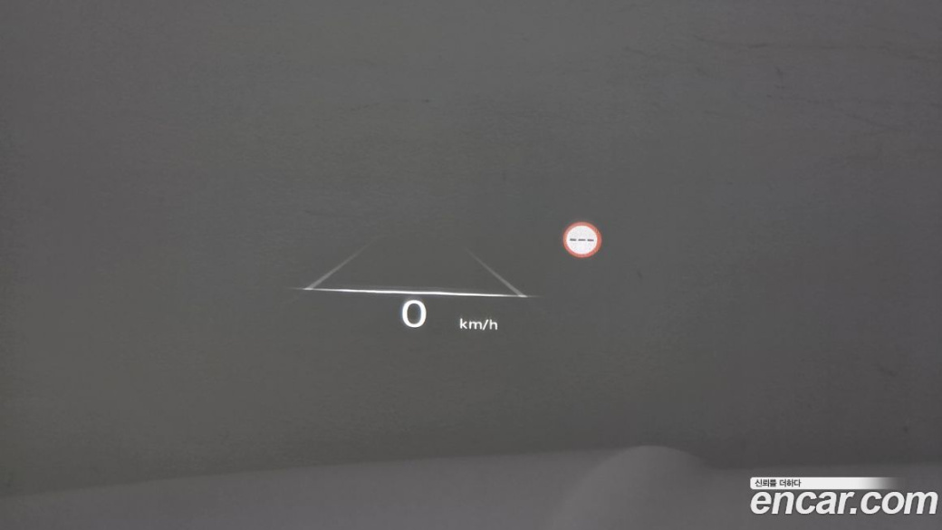 Genesis GV80 3.0 Diesel AWD, 2022