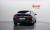 BMW 8-Series M850i xDrive Gran Coupe, 2024
