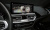 BMW X3 xDrive M40i, 2024
