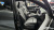 Audi Q5 40 TDI Quattro S Line, 2025
