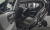 Volvo XC40 B4 Black Edition, 2025