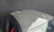 BMW M2 M2 Coupe, 2025