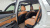 Kia Mohave Diesel 3.0 4WD 6-Seater, 2022