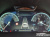 Genesis GV80 2.5T Gasoline 2WD, 2022