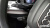 Audi Q7 45 TDI Quattro, 2023