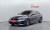BMW 3-Series 320i M Sport, 2022