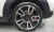 Mini Countryman JCW, 2024