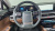 Hyundai Grandeur 2,5 Gasoline 2WD, 2024