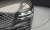 Genesis G80 Gasoline 2.5 Turbo 2WD, 2024