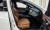 Mercedes-Benz E-Class E200 Avantgarde, 2024