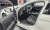 BMW 5-Series 520i M Sport, 2023