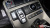 Hyundai Palisade Diesel 2.2 2WD, 2022
